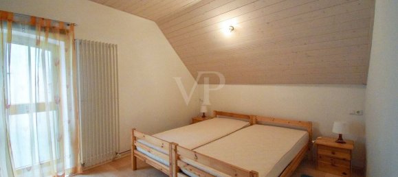 3 bedrooms House in Kitzingen, Germany No. 182373 14