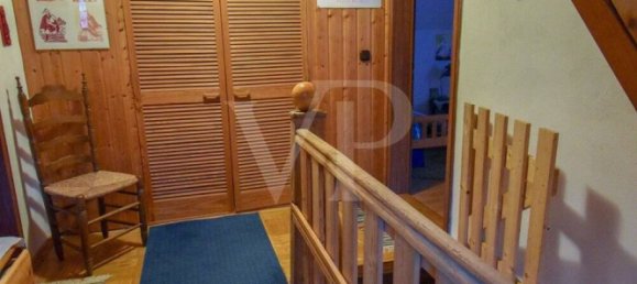 3 bedrooms House in Kitzingen, Germany No. 182373 16