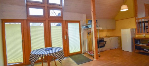 3 bedrooms House in Kitzingen, Germany No. 182373 10