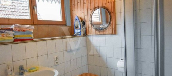 3 bedrooms House in Kitzingen, Germany No. 182373 9