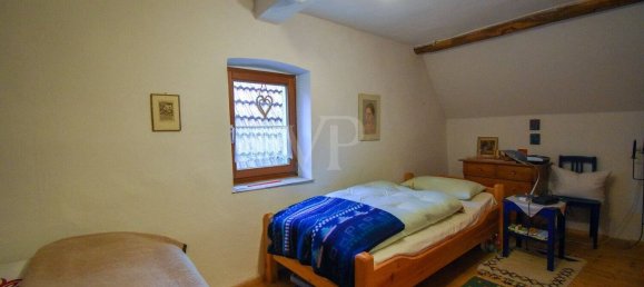 3 bedrooms House in Kitzingen, Germany No. 182373 8