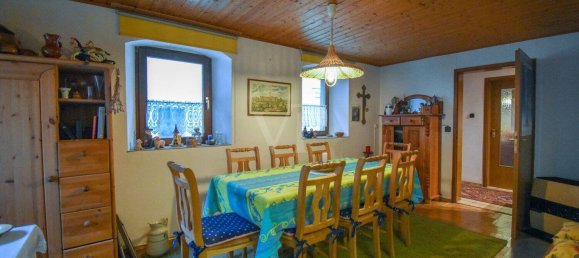 3 bedrooms House in Kitzingen, Germany No. 182373 6