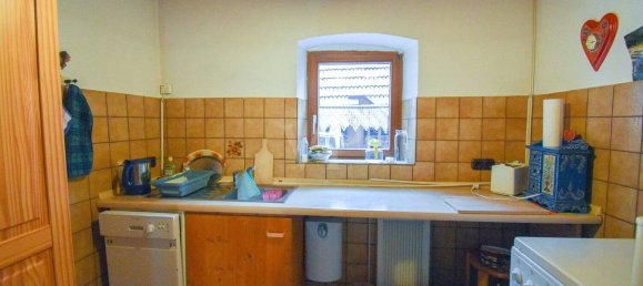 3 bedrooms House in Kitzingen, Germany No. 182373 5