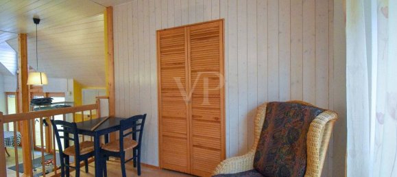 3 bedrooms House in Kitzingen, Germany No. 182373 12