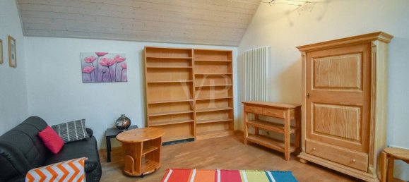 3 bedrooms House in Kitzingen, Germany No. 182373 15