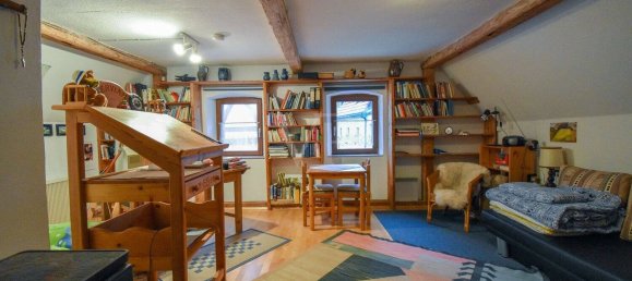 3 bedrooms House in Kitzingen, Germany No. 182373 7