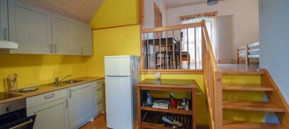 3 bedrooms House in Kitzingen, Germany No. 182373 13