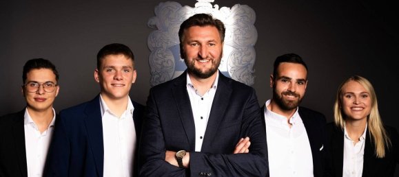 3 bedrooms House in Kitzingen, Germany No. 182373 17