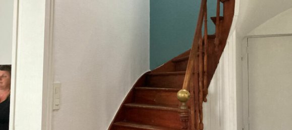 5 bedrooms House in Anzin, France No. 65055 10