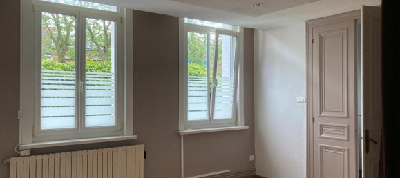 5 bedrooms House in Anzin, France No. 65055 14