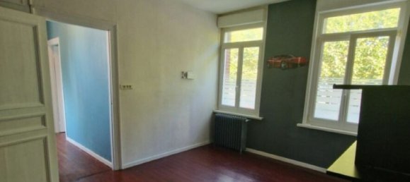 5 bedrooms House in Anzin, France No. 65055 9