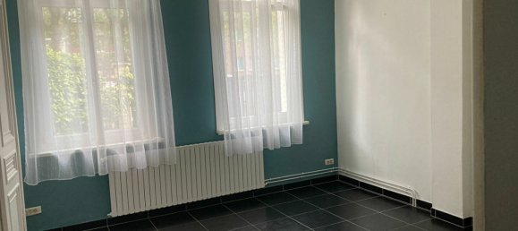 5 bedrooms House in Anzin, France No. 65055 12