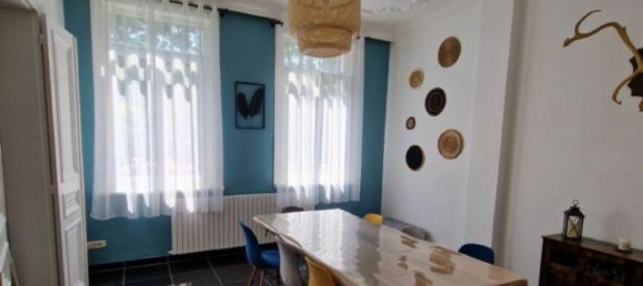 5 bedrooms House in Anzin, France No. 65055 7