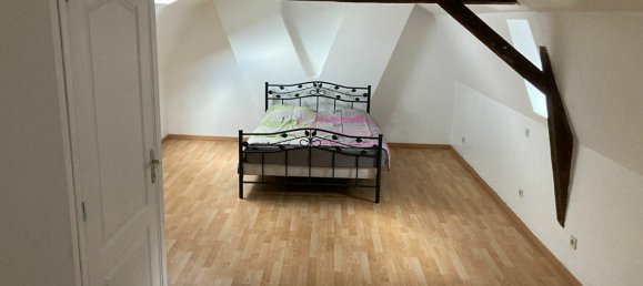 5 bedrooms House in Anzin, France No. 65055 11