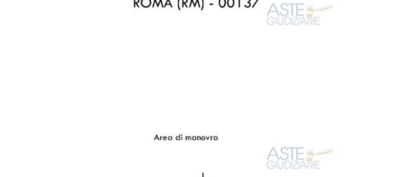 3-Zimmer Wohnung in Rome, Italy, Nr. 32397 54