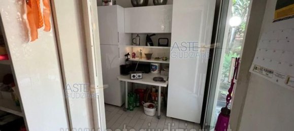 3-Zimmer Wohnung in Rome, Italy, Nr. 32397 49