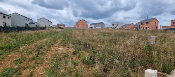 Земельный участок 566м² в Мёрт-э-Мозель, Франция № 311558 2