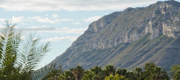3 Schlafzimmer Wohnung in Denia, Spain, Nr. 8476 10