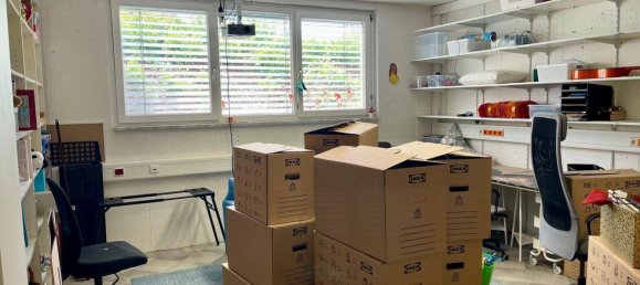 Таунхаус с 3 спальнями в Клагенфурт ам Вёртерзе, Австрия № 159248 41