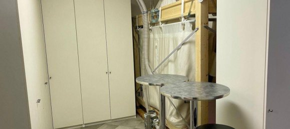 Таунхаус с 3 спальнями в Клагенфурт ам Вёртерзе, Австрия № 159248 39