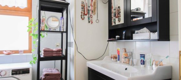 Apartamento T1 em Hallwang, Austria N.º 216912 9