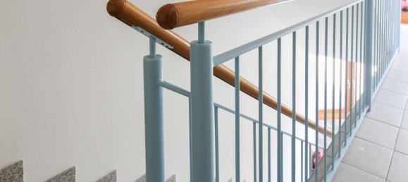 Apartamento T1 em Hallwang, Austria N.º 216912 13