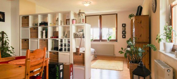 Apartamento T1 em Hallwang, Austria N.º 216912 3