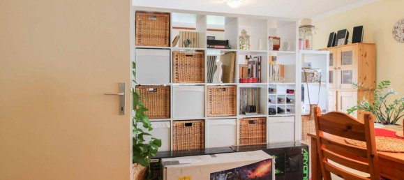 Apartamento T1 em Hallwang, Austria N.º 216912 4