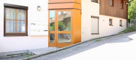 Apartamento T1 em Hallwang, Austria N.º 216912 16