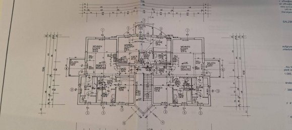 Apartamento T1 em Hallwang, Austria N.º 216912 19