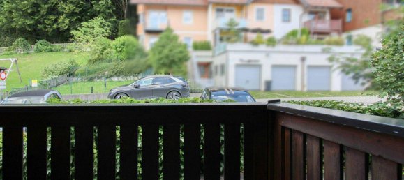 Apartamento T1 em Hallwang, Austria N.º 216912 7