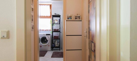 Apartamento T1 em Hallwang, Austria N.º 216912 10