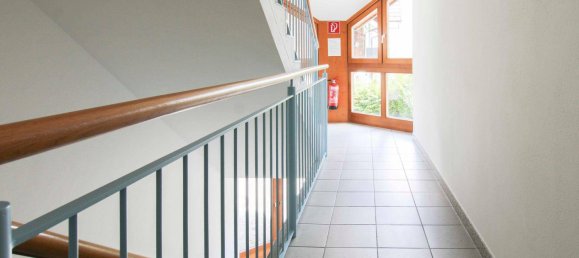 Apartamento T1 em Hallwang, Austria N.º 216912 12