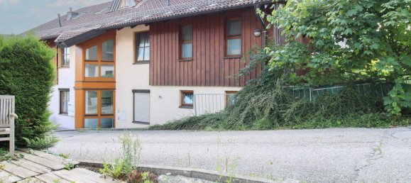 Apartamento T1 em Hallwang, Austria N.º 216912 17