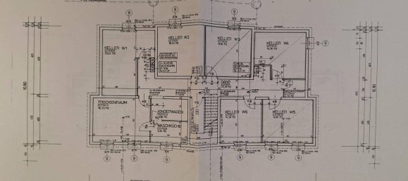 Apartamento T1 em Hallwang, Austria N.º 216912 20