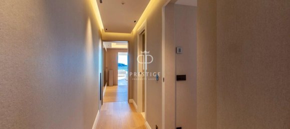 3 bedrooms Penthouse in Villefranche-sur-Mer, France No. 347802 28