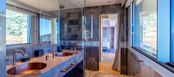 3 bedrooms Penthouse in Villefranche-sur-Mer, France No. 347802 13