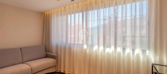 3 bedrooms Penthouse in Villefranche-sur-Mer, France No. 347802 27