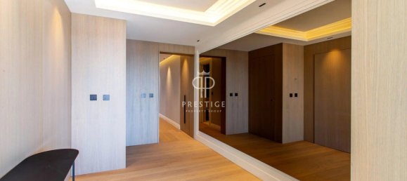 3 bedrooms Penthouse in Villefranche-sur-Mer, France No. 347802 29