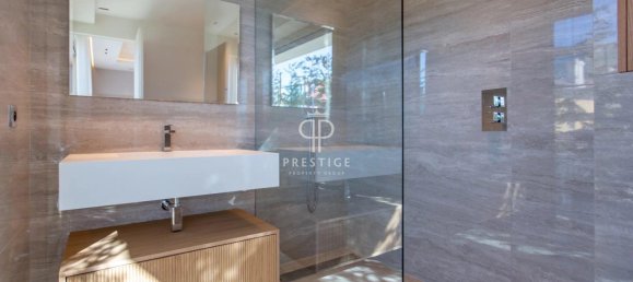 3 bedrooms Penthouse in Villefranche-sur-Mer, France No. 347802 16