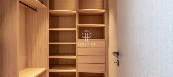 3 bedrooms Penthouse in Villefranche-sur-Mer, France No. 347802 23