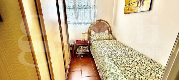 2 bedrooms Apartment in Marciana, Italy No. 55026 8