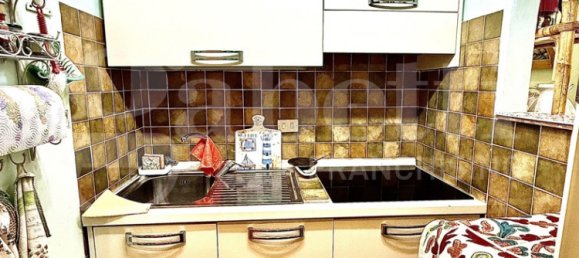 2 bedrooms Apartment in Marciana, Italy No. 55026 5