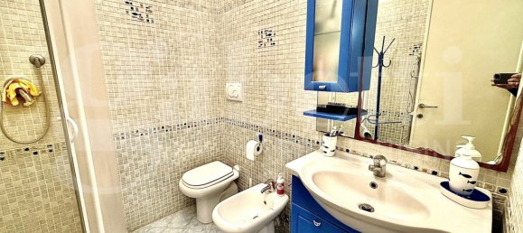 2 bedrooms Apartment in Marciana, Italy No. 55026 6