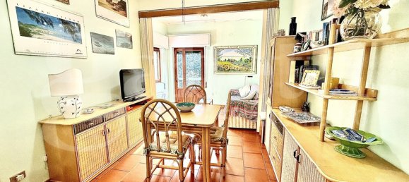 2 bedrooms Apartment in Marciana, Italy No. 55026 3