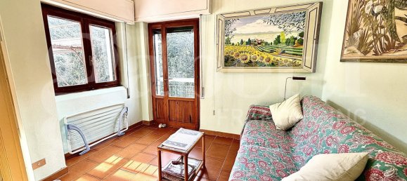 2 bedrooms Apartment in Marciana, Italy No. 55026 2