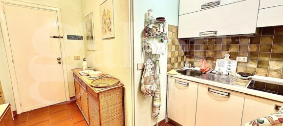 2 bedrooms Apartment in Marciana, Italy No. 55026 4