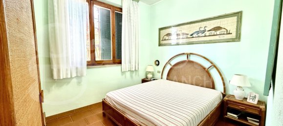 2 bedrooms Apartment in Marciana, Italy No. 55026 10