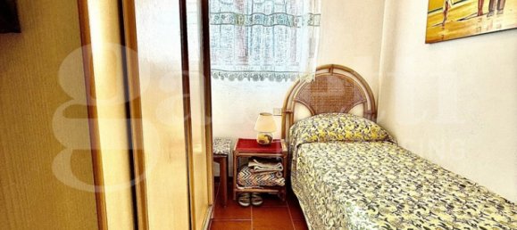 2 bedrooms Apartment in Marciana, Italy No. 55026 9