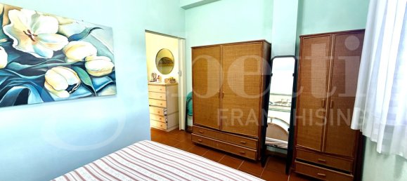 2 bedrooms Apartment in Marciana, Italy No. 55026 11